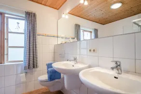 Das blaue Haus in Nieby - Image 3