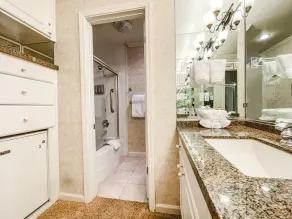 Beautiful Premium Jr. Suite, dans un emplacement haut de gamme dans la magnifique vallée de Napa - Image 4