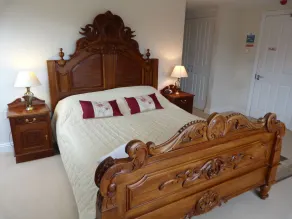 In Somerset - Image 4