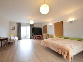 Charming house, perfect for family holidays - Image 5
