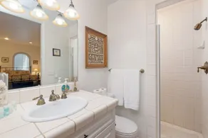 Superbe Ocean Front Luxury Home avec plage privée - 12 personnes - Image 4