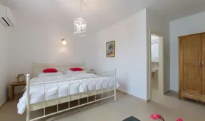Fantastic villa for up to 12 people close to the sea 6 bedrooms - Image 5