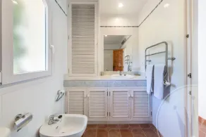 La Manga Club Resort - Individual Villa 383 - Image 5