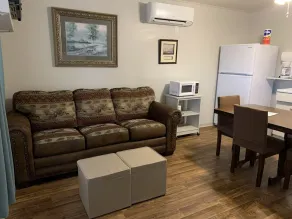 Close to all Amenities-Cabin 6 - Image 3
