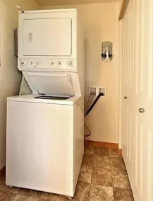 Condo Luxe Downtown WP | 8 personnes | Piscine extérieure et bain à remous - Rare! - Image 2