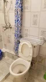 2 Schlafzimmer Möbliertes Haus, in Parklandschaft - Image 2