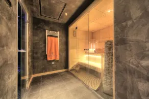 Chalet Norel - Image 2