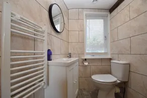 Applecote a studio apartment for two Rye, East Sussex - Image 4