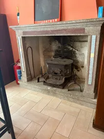 B&B Ducato delle Seimiglia - Image 2