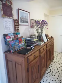 La Riviere Lune Chambre D'Hote - Image 2