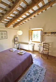 CASA REY DE LAS VIÑAS - big private swimming pool and garden - Enjoy! - Image 5