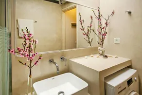 Barbati Luxury Apartment - Image 4