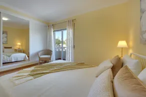 Eagle Eye Villa - Image 5