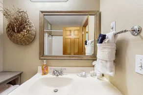 Oceanview et maison chien-friendly avec cour clôturée - creuser pour les palourdes! - Image 2