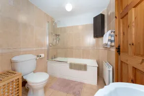 Cottage 207 - Ballyconneely - può ospitare 8 persone in 4 camere da letto - Image 5
