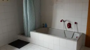 Cozy apartment in the Pfaffenwinkel between Munich u. Garmisch - Image 4