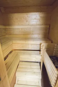 LomaGuru Apartment - Image 3