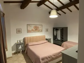 Sant Andrea Country Cottage - Image 4