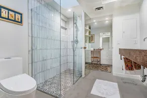 \nSandpiper Palm Desert Historic Mid Century FEB weekly availability - Image 2