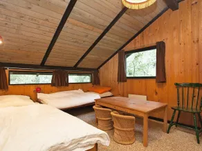 6 Person Holiday Home in Rodby - Image 2