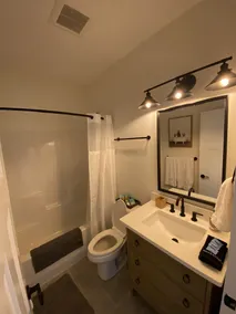 Minutes From Downtown Asheville! - Image 4