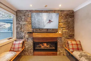 The Stables Resort Perisher - Open All Year - Image 3
