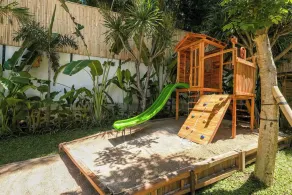 Ahura Luxury Villas - Image 2