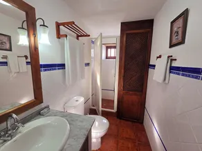 Casa en el Este de La Palma, Buena Ubicación, Vistas y Fibra Óptica - Image 2
