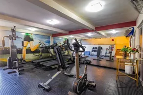 Bevile Hotel - Image 4