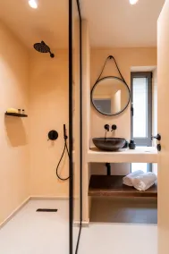 Kaliva Residence - Image 5