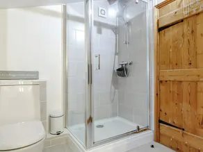 Wheelwrights Cottage - Image 2