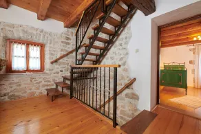 Incantevole villa Tamaris con piscina - Image 2