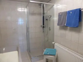 Ferienwohnung Kollmann - Image 4