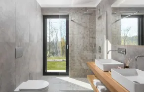 Tolles Zuhause in Karojba - Image 4