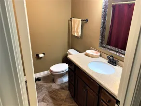 The Escape - Executive/Vacation Rental Home - Image 5