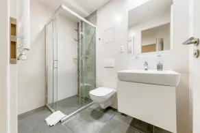 Kora Apartments - Image 3