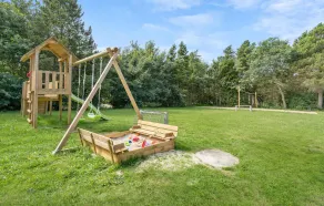 Awesome Home In Blåvand With Sauna - Image 4