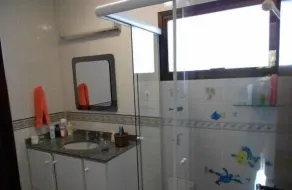 Magnificent duplex penthouse 400m from the beach, with pool and barbecue. - Image 3
