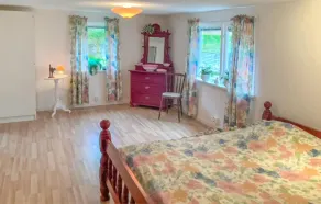 Belle maison à Hästveda avec cuisine - Image 3