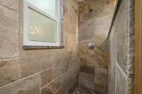 Weeki Wachee Pirate House - Image 3