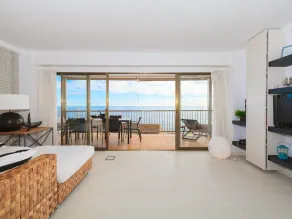 Elegance Apartment - Image 5
