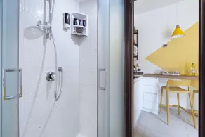 Casa Cristina Green - Image 3