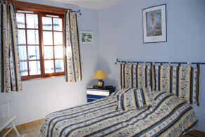 Maison de Campagne au Milieu de la Garrigue - Image 3