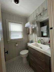 Great Space - Image 2