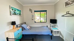 Le lot - Burrum Heads - Image 4