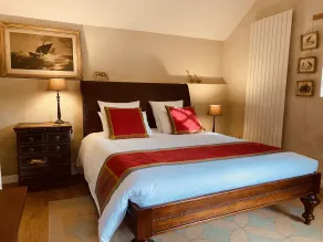 Gîte des Fougères - Image 5