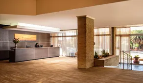 Garden Court Kimberley - Image 4