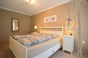 apartment near the Belgian border - Image 5