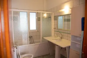One of the Greatest villas in Greece Anavissos Near Athens 40% off Jan1 May 15 - Image 2