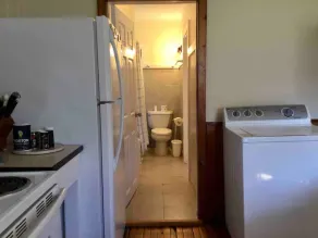 Fun House with private Lake Champlain access! - Image 3